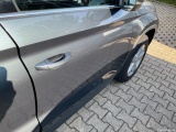  Skoda  Kodiaq SKODA  2.0 TDI 4x4 DSG Style 5d 110kW #26