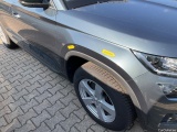  Skoda  Kodiaq SKODA  2.0 TDI 4x4 DSG Style 5d 110kW #23