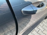  Skoda  Kodiaq SKODA  2.0 TDI 4x4 DSG Style 5d 110kW #27