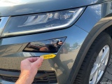 Skoda  Kodiaq SKODA  2.0 TDI 4x4 DSG Style 5d 110kW #31