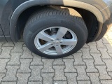  Skoda  Kodiaq SKODA  2.0 TDI 4x4 DSG Style 5d 110kW #43
