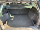  Skoda  Kodiaq SKODA  2.0 TDI 4x4 DSG Style 5d 110kW #48