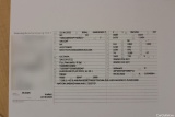  Skoda  Octavia  Combi Ambition 2.0 TDI 85KW AT7 E6d #2