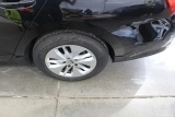  Skoda  Octavia  Combi Ambition 2.0 TDI 85KW AT7 E6d #5