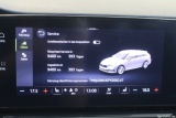  Skoda  Octavia  Combi Ambition 2.0 TDI 85KW AT7 E6d #7