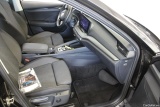  Skoda  Octavia  Combi Ambition 2.0 TDI 85KW AT7 E6d #10