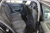  Skoda  Octavia  Combi Ambition 2.0 TDI 85KW AT7 E6d #11