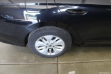 Skoda  Octavia  Combi Ambition 2.0 TDI 85KW AT7 E6d #12
