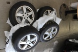  Skoda  Octavia  Combi Ambition 2.0 TDI 85KW AT7 E6d #13