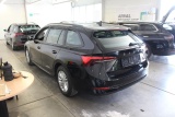  Skoda  Octavia  Combi Ambition 2.0 TDI 85KW AT7 E6d #14