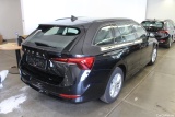  Skoda  Octavia  Combi Ambition 2.0 TDI 85KW AT7 E6d #15