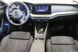 Skoda  Octavia  Combi Ambition 2.0 TDI 85KW AT7 E6d #16