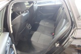  Skoda  Octavia  Combi Ambition 2.0 TDI 85KW AT7 E6d #18