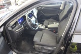  Skoda  Octavia  Combi Ambition 2.0 TDI 85KW AT7 E6d #19