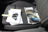  Skoda  Octavia  Combi Ambition 2.0 TDI 85KW AT7 E6d #20