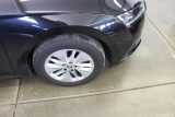  Skoda  Octavia  Combi Ambition 2.0 TDI 85KW AT7 E6d #21