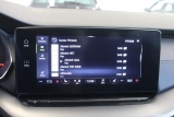  Skoda  Octavia  Combi Ambition 2.0 TDI 85KW AT7 E6d #22