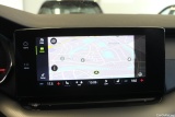  Skoda  Octavia  Combi Ambition 2.0 TDI 85KW AT7 E6d #23