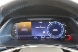  Skoda  Octavia  Combi Ambition 2.0 TDI 85KW AT7 E6d #25
