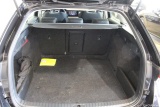  Skoda  Octavia  Combi Ambition 2.0 TDI 85KW AT7 E6d #26