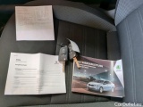  Skoda  Octavia  Combi Ambition 1.6 TDI 85KW MT5 E6 #3