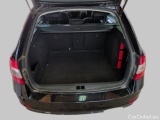  Skoda  Octavia  Combi Ambition 1.6 TDI 85KW MT5 E6 #9