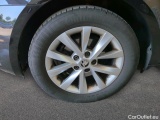  Skoda  Octavia  Combi Ambition 1.6 TDI 85KW MT5 E6 #12