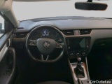  Skoda  Octavia  Combi Ambition 1.6 TDI 85KW MT5 E6 #15
