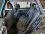  Skoda  Octavia  Combi Ambition 1.6 TDI 85KW MT5 E6 #16