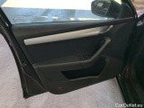  Skoda  Octavia  Combi Ambition 1.6 TDI 85KW MT5 E6 #17