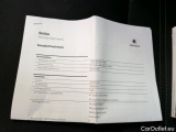  Skoda  Octavia  Combi Ambition 1.6 TDI 85KW MT5 E6 #19