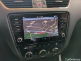  Skoda  Octavia  Combi Ambition 1.6 TDI 85KW MT5 E6 #20