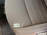  Skoda  Octavia  Combi Ambition 1.6 TDI 85KW MT5 E6 #23