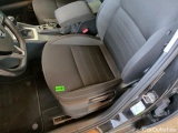  Skoda  Octavia  Combi Ambition 1.6 TDI 85KW MT5 E6 #24