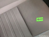  Skoda  Octavia  Combi Ambition 1.6 TDI 85KW MT5 E6 #26