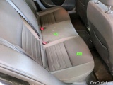  Skoda  Octavia  Combi Ambition 1.6 TDI 85KW MT5 E6 #27