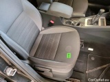  Skoda  Octavia  Combi Ambition 1.6 TDI 85KW MT5 E6 #29