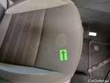  Skoda  Octavia  Combi Ambition 1.6 TDI 85KW MT5 E6 #28