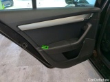  Skoda  Octavia  Combi Ambition 1.6 TDI 85KW MT5 E6 #31