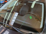  Skoda  Octavia  Combi Ambition 1.6 TDI 85KW MT5 E6 #33
