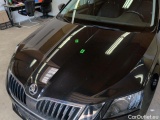  Skoda  Octavia  Combi Ambition 1.6 TDI 85KW MT5 E6 #37