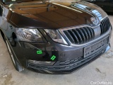  Skoda  Octavia  Combi Ambition 1.6 TDI 85KW MT5 E6 #40