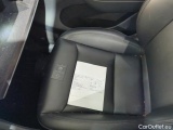  Tesla  Model Y TESLA  Long Range Dual Motor AWD 5d 378kW #3
