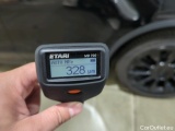  Tesla  Model Y TESLA  Long Range Dual Motor AWD 5d 378kW #8