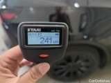  Tesla  Model Y TESLA  Long Range Dual Motor AWD 5d 378kW #10
