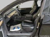  Tesla  Model Y TESLA  Long Range Dual Motor AWD 5d 378kW #14