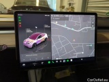  Tesla  Model Y TESLA  Long Range Dual Motor AWD 5d 378kW #16