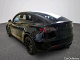  Tesla  Model Y TESLA  Long Range Dual Motor AWD 5d 378kW #18