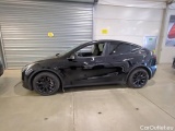  Tesla  Model Y TESLA  Long Range Dual Motor AWD 5d 378kW #22