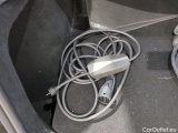  Tesla  Model Y TESLA  Long Range Dual Motor AWD 5d 378kW #25